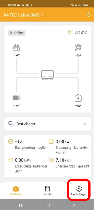 Screenshot 2025-05-16 084613.png