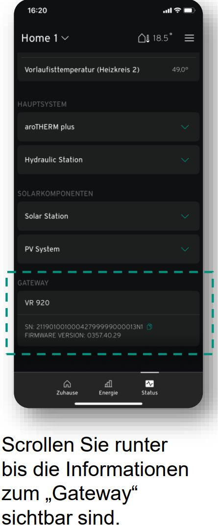 Screenshot 2025-06-12 145316.png